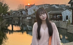 51vv在线视频观看